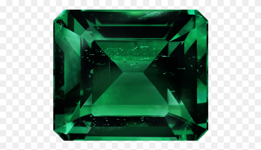 504x424 Story Of The Green Gem Emerald Colour, Laser, Light, Lighting HD PNG Download