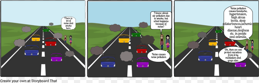 1145x368 Storyboard, Highway, Road, Freeway, Person PNG