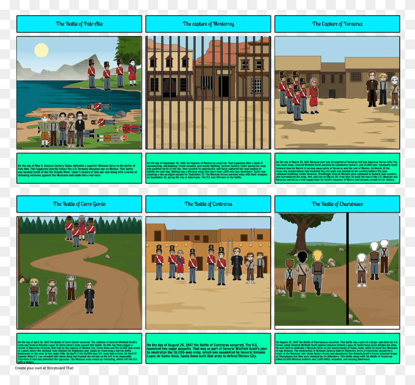 1663x1536 Storyboard Playground, Person, Human, Comics HD PNG Download