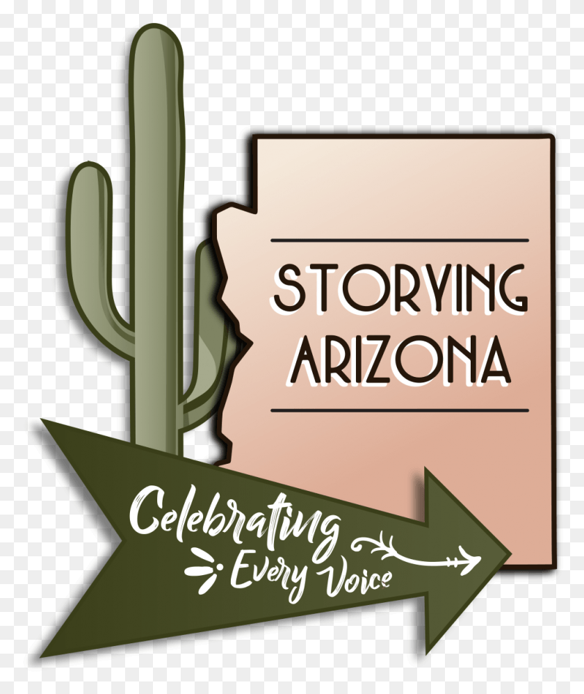 979x1178 Storyingarizona No Background Parallel, Plant, Text, Label HD PNG Download