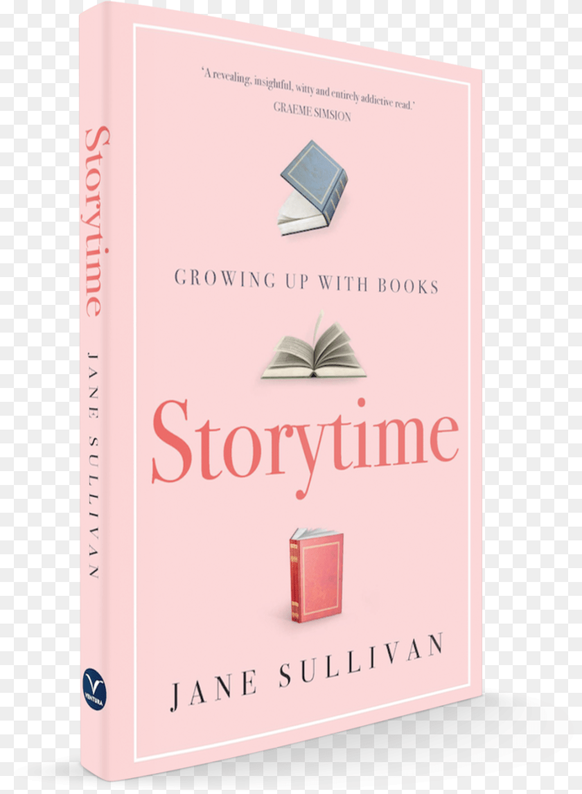 951x1298 Storytime 3d Book Cover, Novel, Publication Clipart PNG