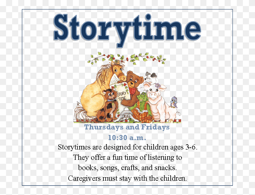 695x583 Storytime Kids Stories, Tiger, Wildlife, Mammal HD PNG Download
