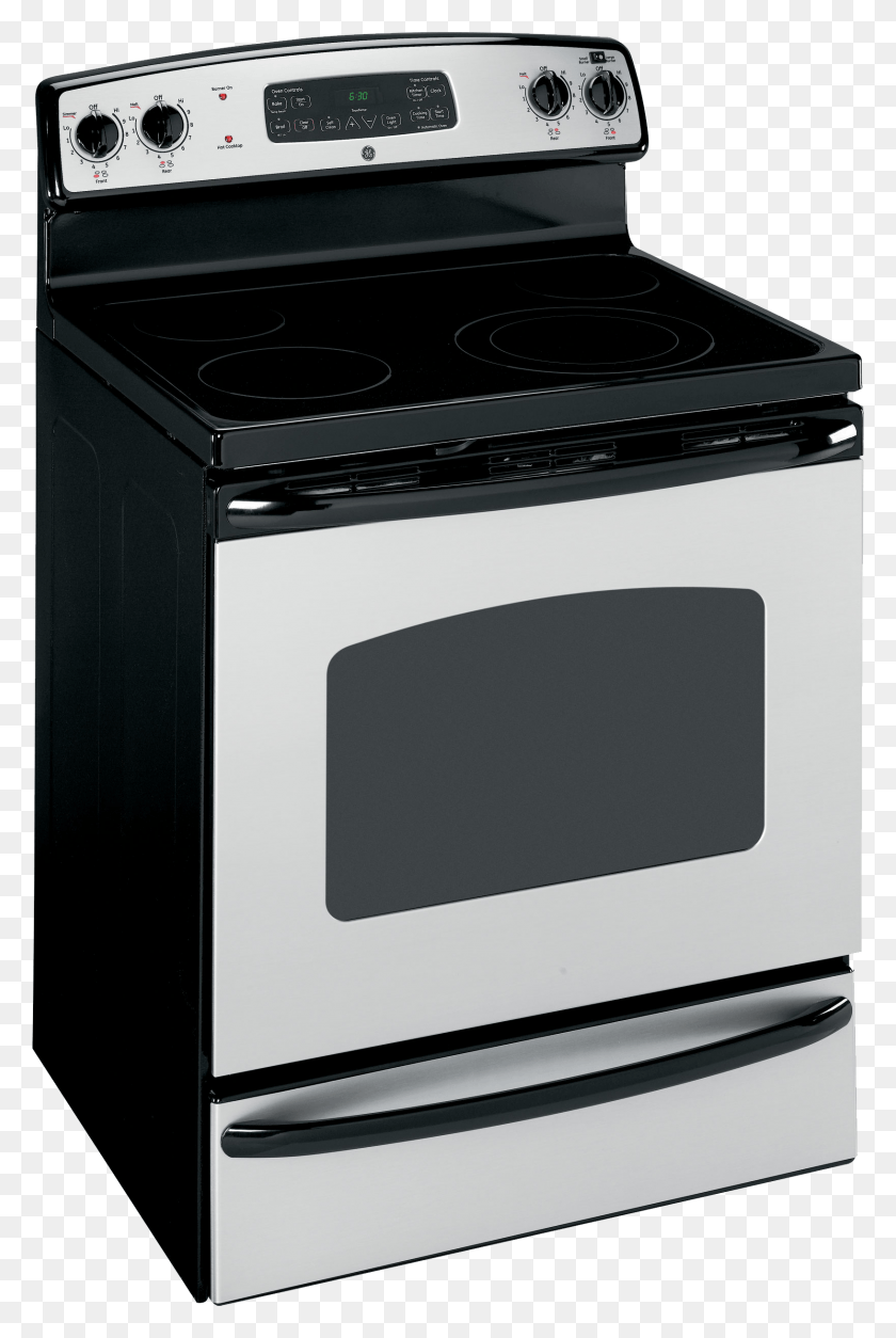 1632x2500 Stove, Oven, Appliance, Mailbox HD PNG Download