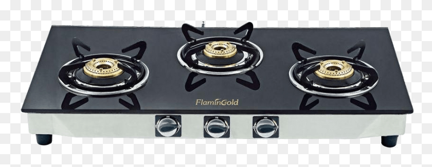 849x289 Stove Photo Stove, Cooktop, Indoors, Oven HD PNG Download