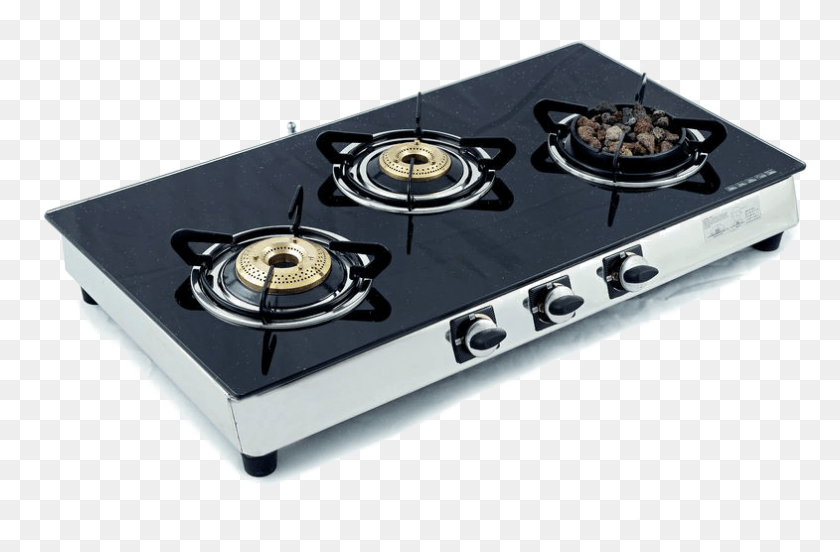 785x496 Stove Transparent Picture Gas Stove, Cooktop, Indoors, Oven HD PNG Download