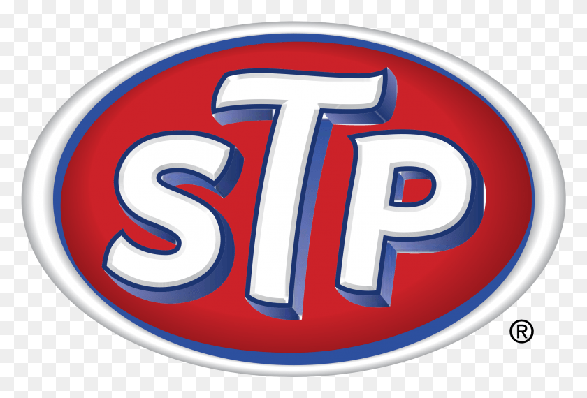 2191x1435 Stp Logo Stp Logos, Símbolo, Etiqueta, Texto Hd Png