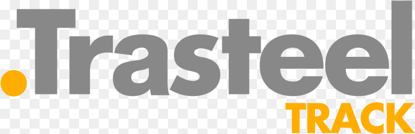 Strabag, Text, Number, Symbol, Dynamite Sticker PNG
