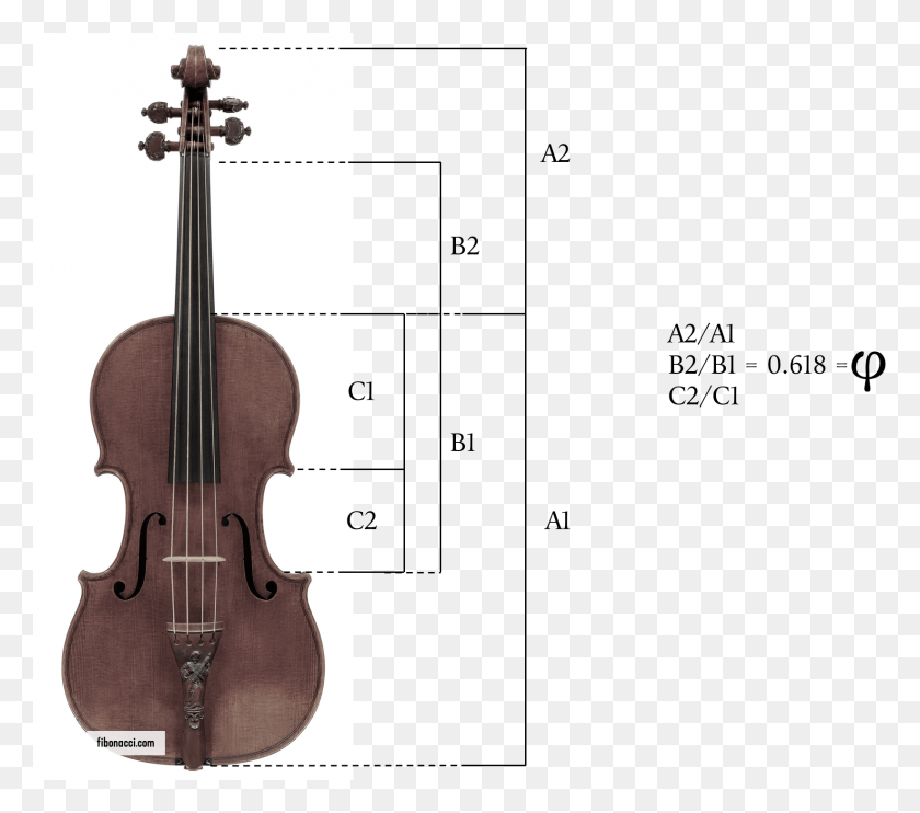 1645x1439 Descargar Png Stradivarius Proporción Dorada Violín Stradivari Lady Blunt, Actividades De Ocio, Instrumento Musical, Instrumento Musical Hd Png