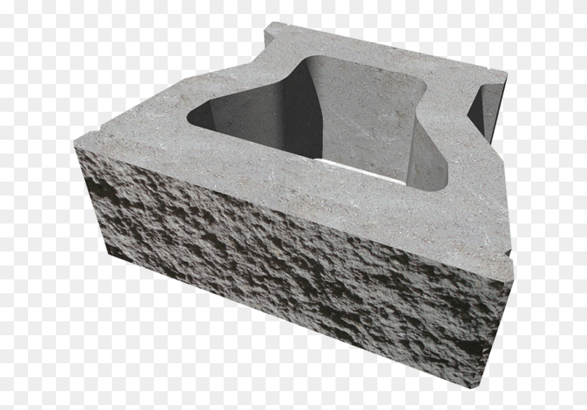 632x527 Straight Face Sanding Block, Axe, Tool, Rug HD PNG Download