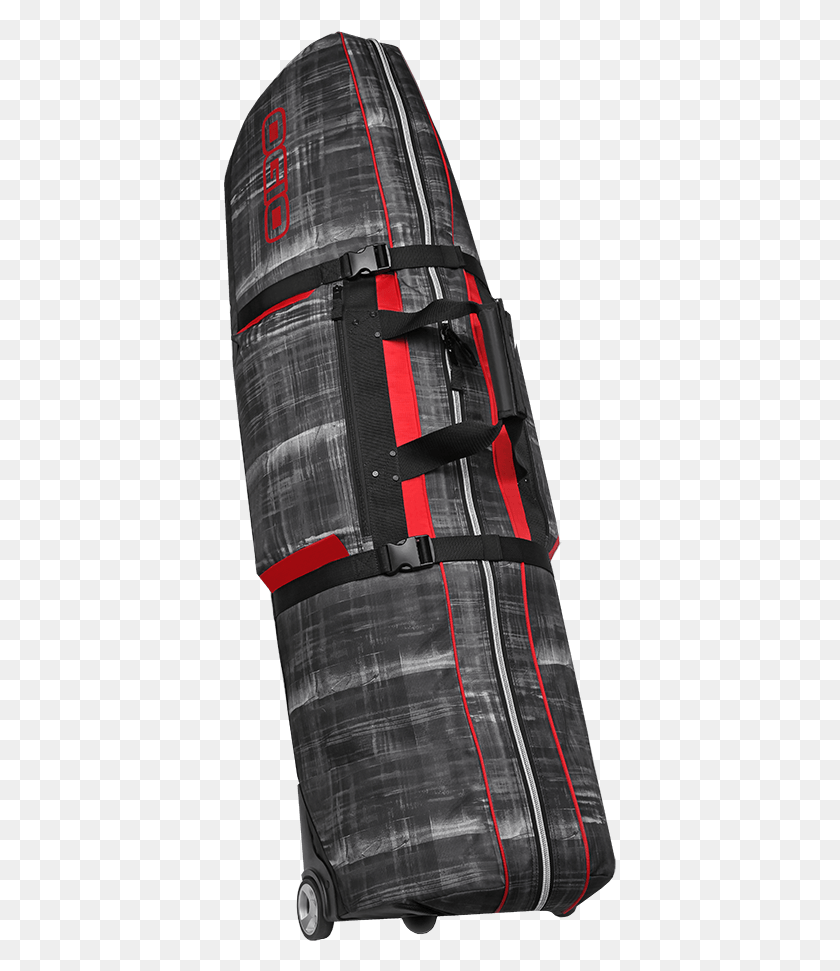 393x911 Straight Jacket Travel Bag Bag, Clothing, Apparel, Person HD PNG Download