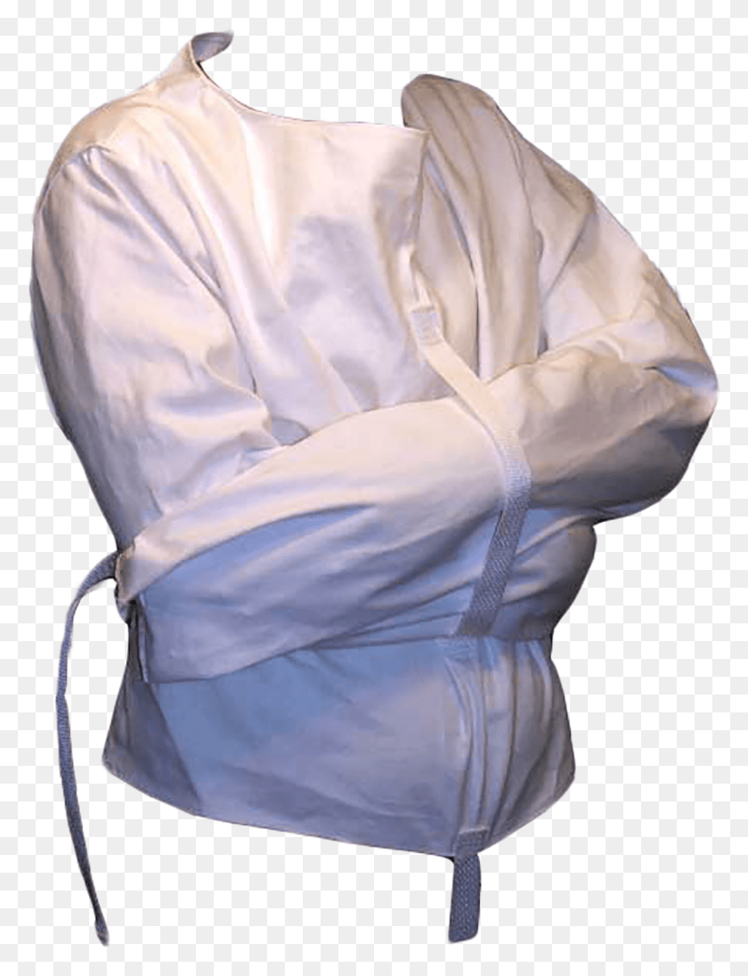 1249x1660 Straight Jackets Strait Jacket Transparent Background, Clothing, Apparel, Blouse HD PNG Download