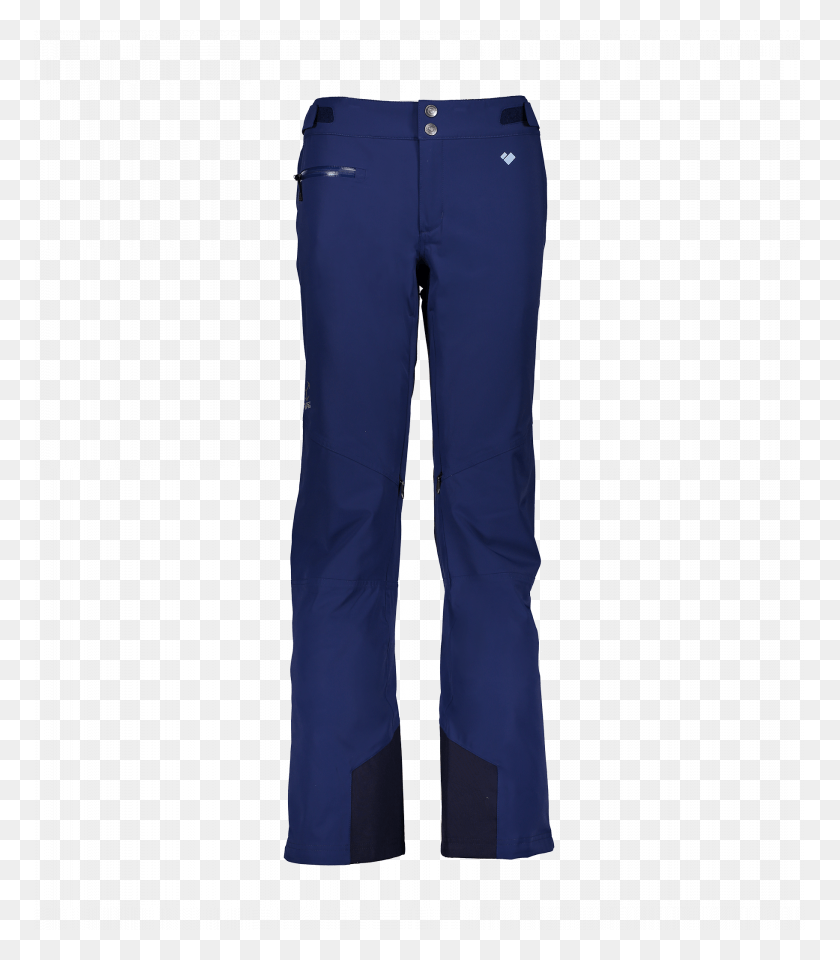 771x900 Straight Line Pant Pocket, Pants, Clothing, Apparel HD PNG Download