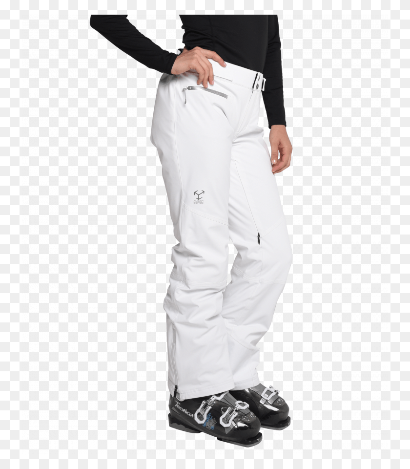 750x900 Straight Line Pant Pocket, Clothing, Apparel, Pants Descargar Hd Png