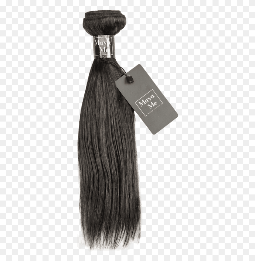 336x799 Прямо Майя Me Прозрачный Фон Lisse Des Noms Cheveux Naturelle, Текст, Волосы, Инструмент Hd Png Скачать