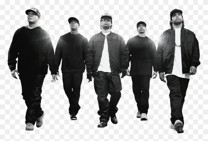 800x520 Straight Outta Compton Wallpaper Iphone, Person, Clothing, Sleeve HD PNG Download