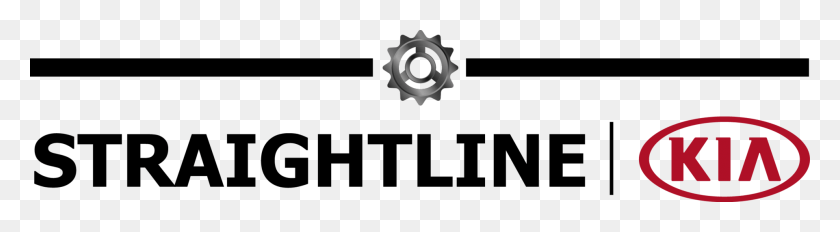 1920x424 Straightline Logo Color Graphic Design, Machine, Spoke, Gear Descargar Hd Png