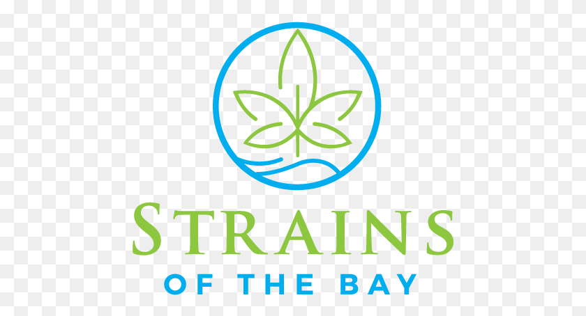 461x394 Strains Of The Bay Stratfor, Logo, Symbol, Trademark HD PNG Download
