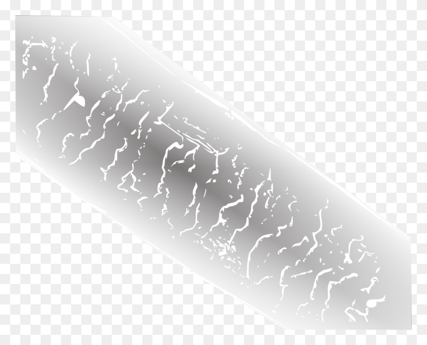 1200x955 Strand Of Hair Transparent Background, Arm, Text, Cylinder HD PNG Download