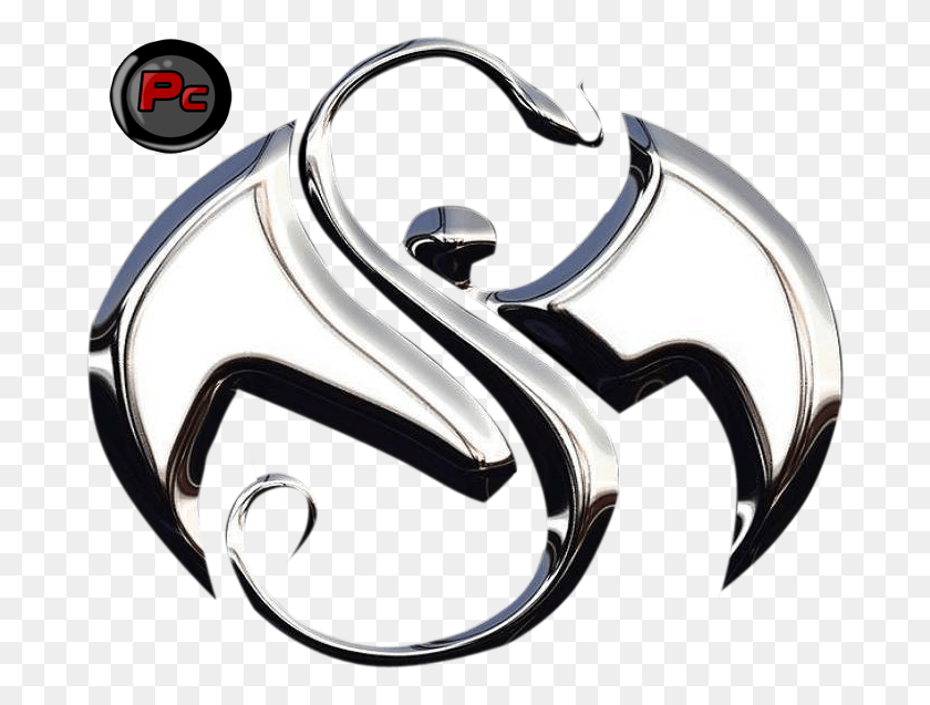 690x577 Strange Music, Sink Faucet, Accessories, Accessory HD PNG Download