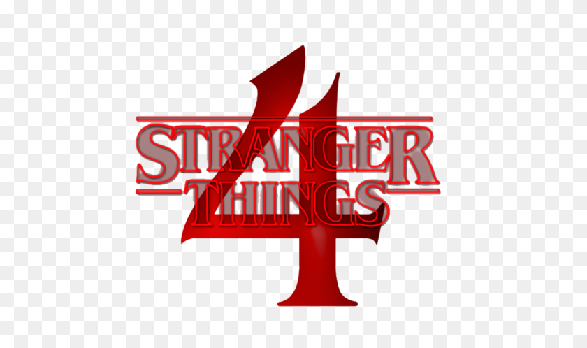 3840x2160 Stranger Things 4, Netflix, Movie, Tv Series Clipart PNG