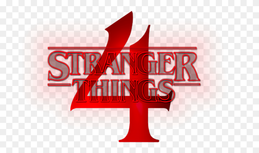3840x2160 Stranger Things 4, Netflix, Movie, Tv Series Clipart PNG