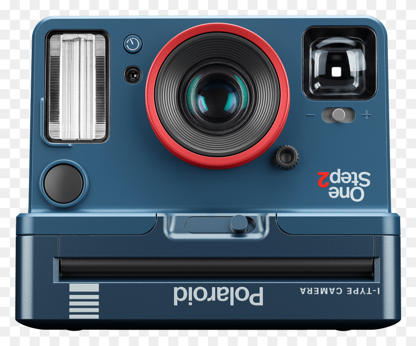 1628x1334 Очень Странные Дела Polaroid, Фотоаппарат, Электроника, Цифровая Камера Hd Png Скачать