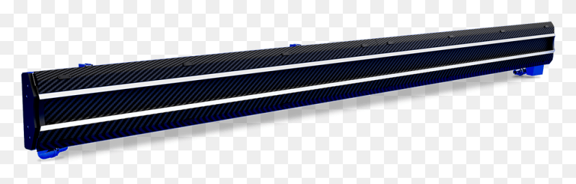958x257 Strap, Solar Panels, Electrical Device, Grille HD PNG Download