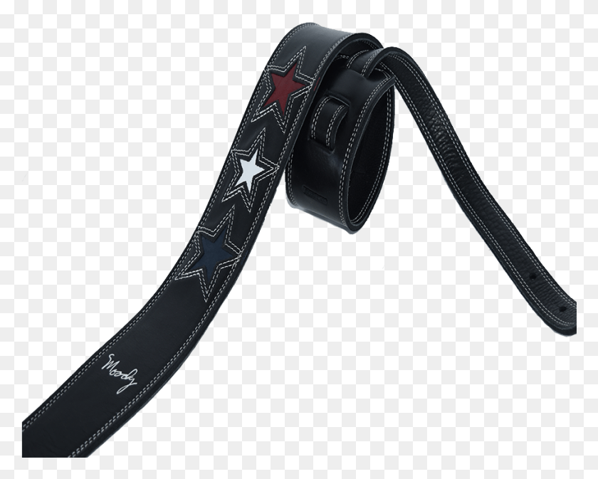 901x709 Strap, Razor, Blade, Weapon HD PNG Download