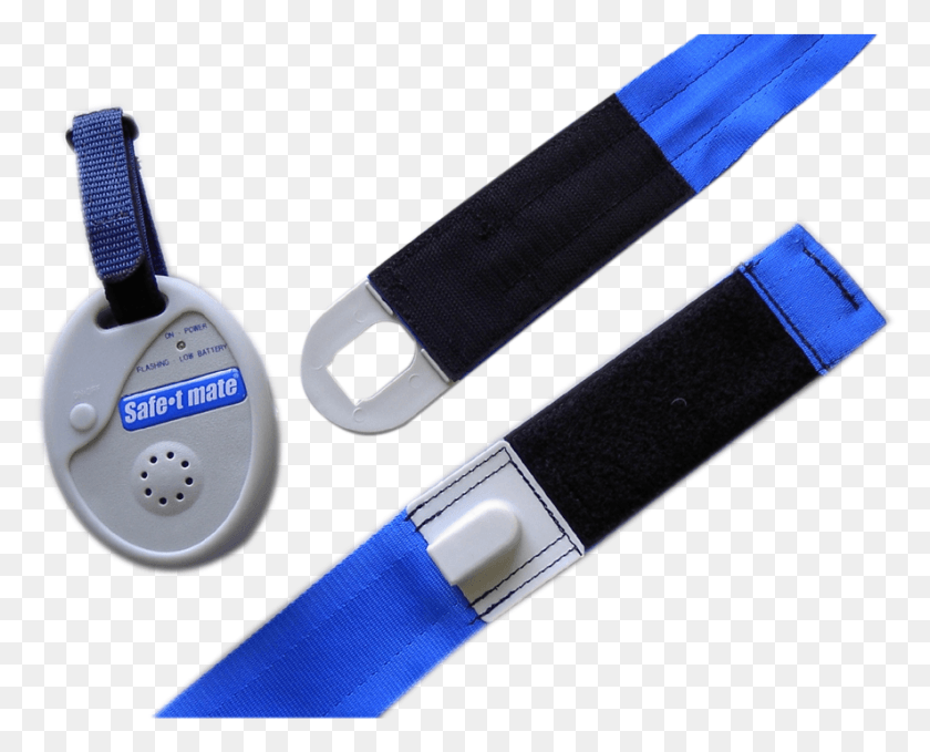 886x704 Strap, Accessories, Accessory, Belt HD PNG Download