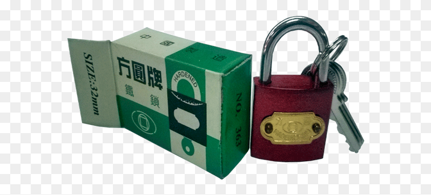 580x321 Strap, Box, Lock HD PNG Download