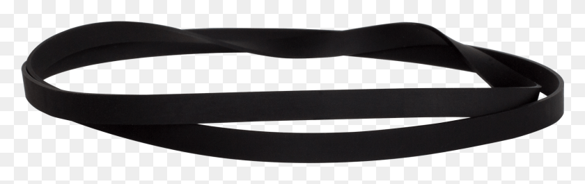 1760x463 Strap, Belt, Accessories, Accessory HD PNG Download