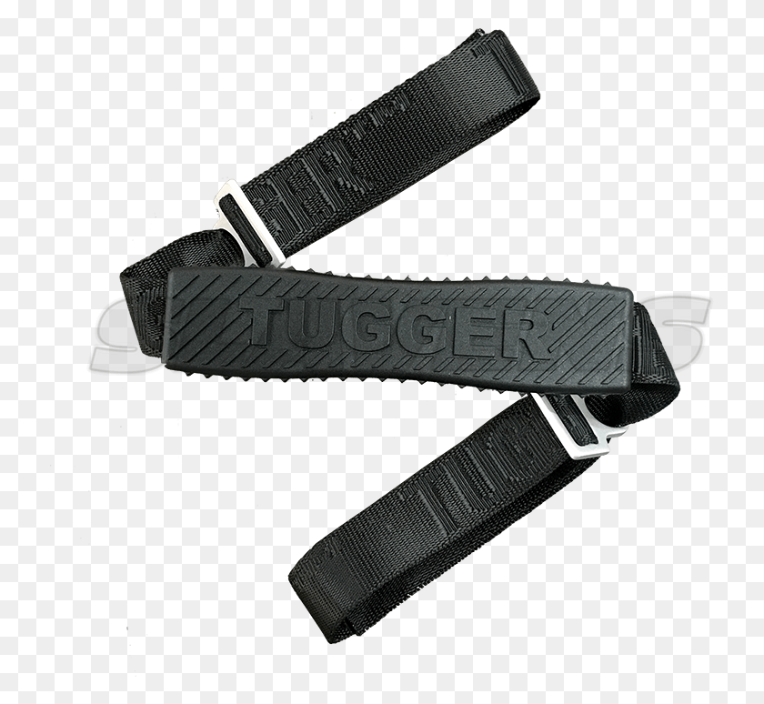 731x714 Strap, Belt, Accessories, Accessory HD PNG Download