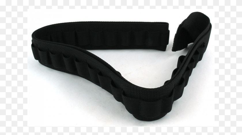 651x409 Strap, Belt, Accessories, Accessory HD PNG Download