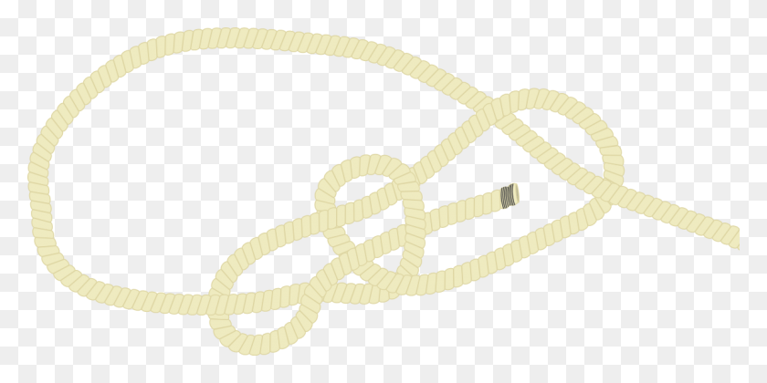 1200x555 Strap, Knot, Snake, Reptile HD PNG Download