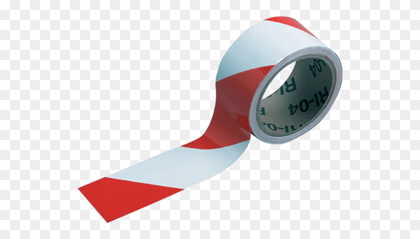 534x418 Strap, Tape Descargar Hd Png