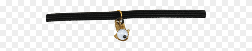 537x111 Strap, Accessories, Accessory, Jewelry HD PNG Download