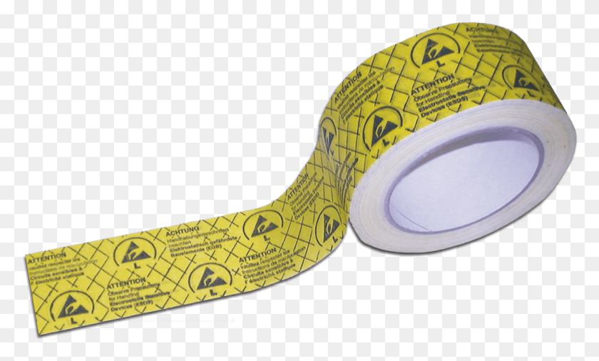 1100x629 Strap, Tape, Snake, Reptile HD PNG Download