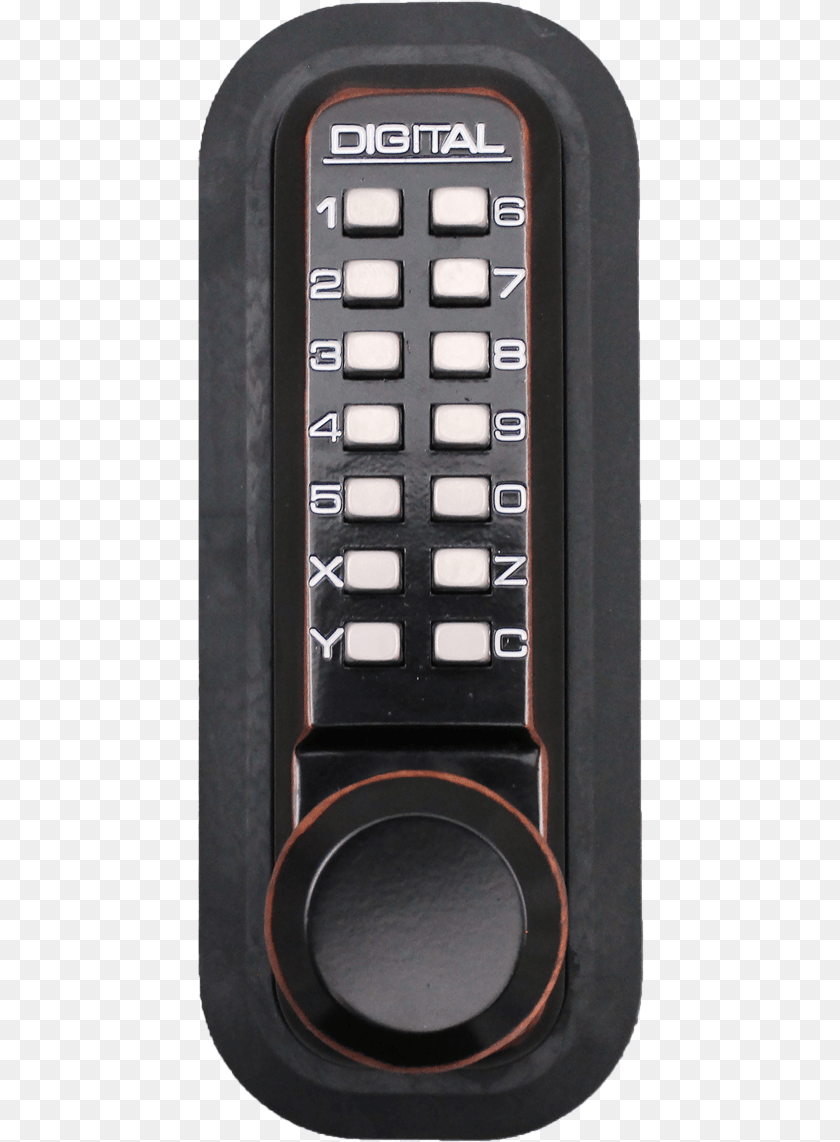 447x1142 Strap, Electronics, Mobile Phone, Phone, Lock Sticker PNG