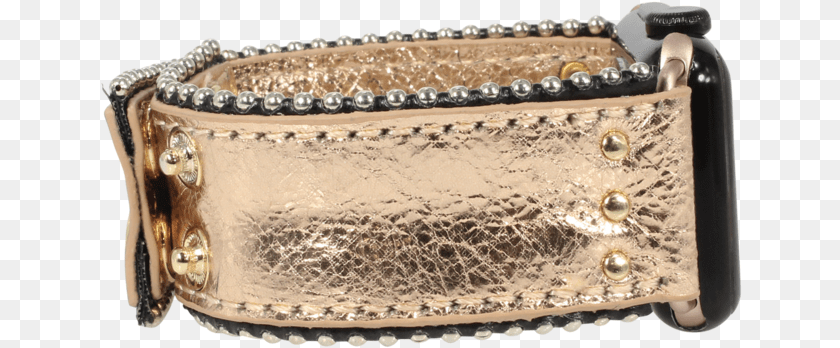 Strap, Accessories, Bag, Handbag, Cuff PNG