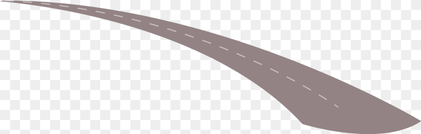 Strap, Road, Freeway, Highway, Weapon Sticker PNG