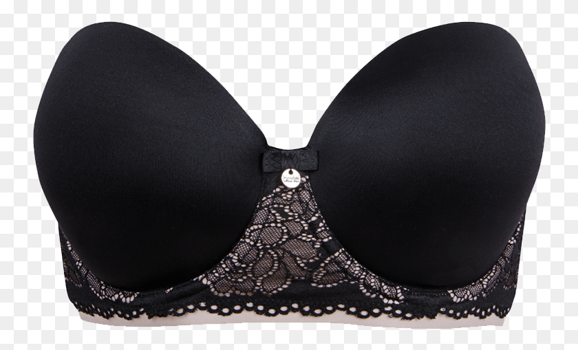 746x449 Strapless Bra Transparent, Accessories, Accessory, Clothing HD PNG Download