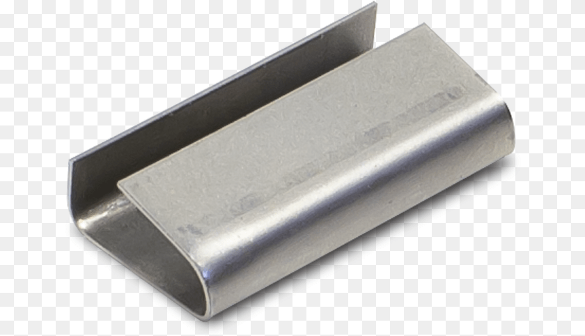 655x482 Strapping Seals, Aluminium, Silver, Blade, Razor PNG