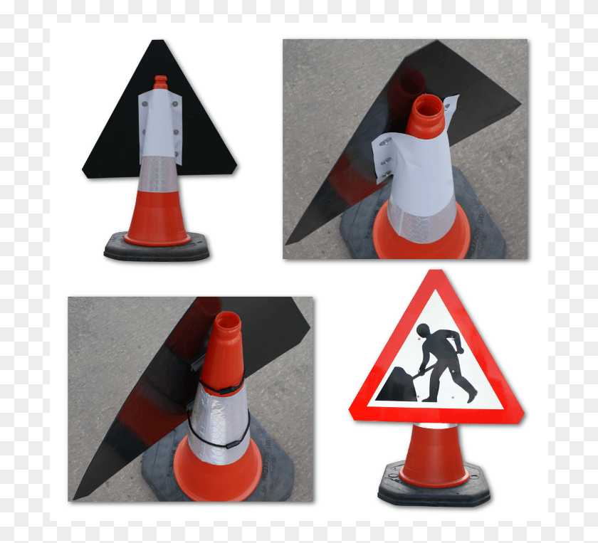 703x703 Strapsign Lighthouse, Cone, Symbol, City HD PNG Download