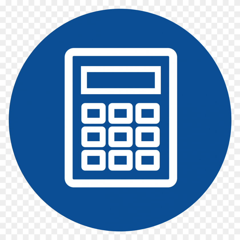1168x1168 Strategies Such As Stock Holding And Consignment Stock Training Computer Icon, Calculator, Electronics, Text HD PNG Download