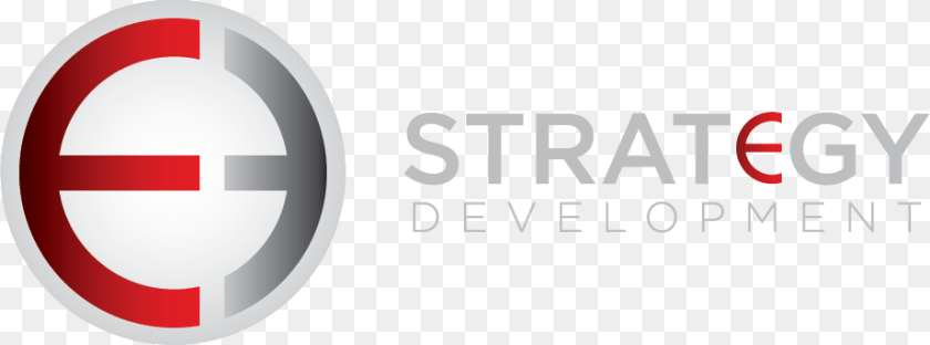 922x342 Strategy Development Logo Latin American Social Sciences Institute, First Aid, Symbol, Sign Transparent PNG
