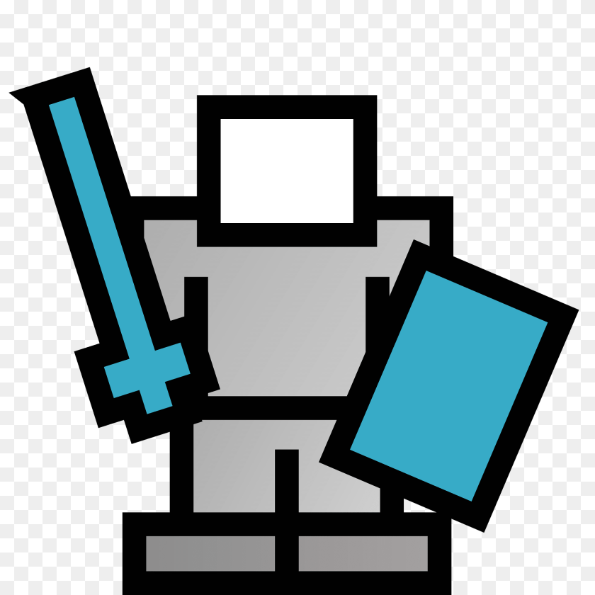 Strategy Game Tileset Clipart, Robot, Cross, Symbol Transparent PNG