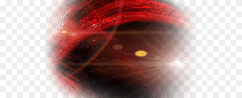 Strategy Planning Amp Consulting Light, Flare, Pattern, Accessories, Lighting PNG