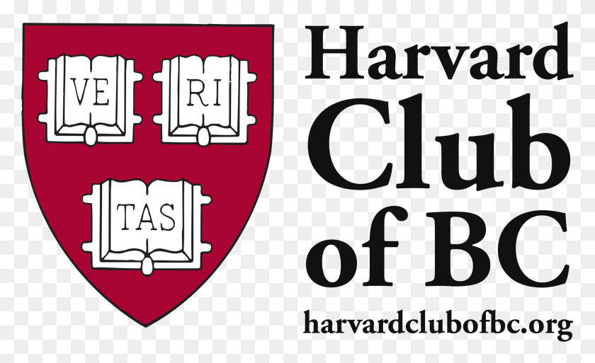 2878x1673 Strategy Rules Harvard Business School Professor Harvard University, Text, Alphabet, Logo HD PNG Download
