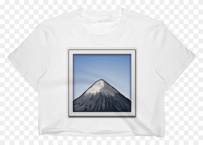 909x630 Stratovolcano, Clothing, Apparel, Sleeve HD PNG Download