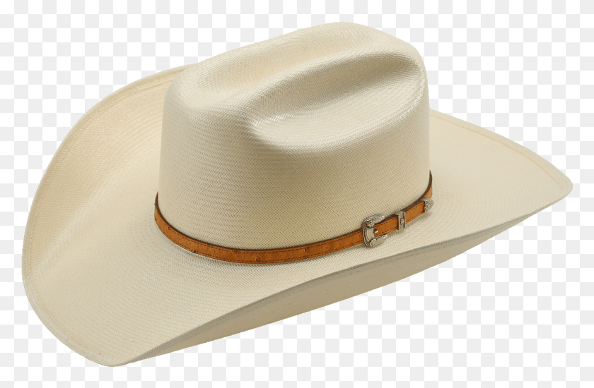 1171x736 Straw Hats Idaho Game Warden Cowboy Hat, Clothing, Apparel, Hat HD PNG Download